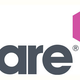 Image for article titled One Of The Oldest Logos In Gaming Is No More